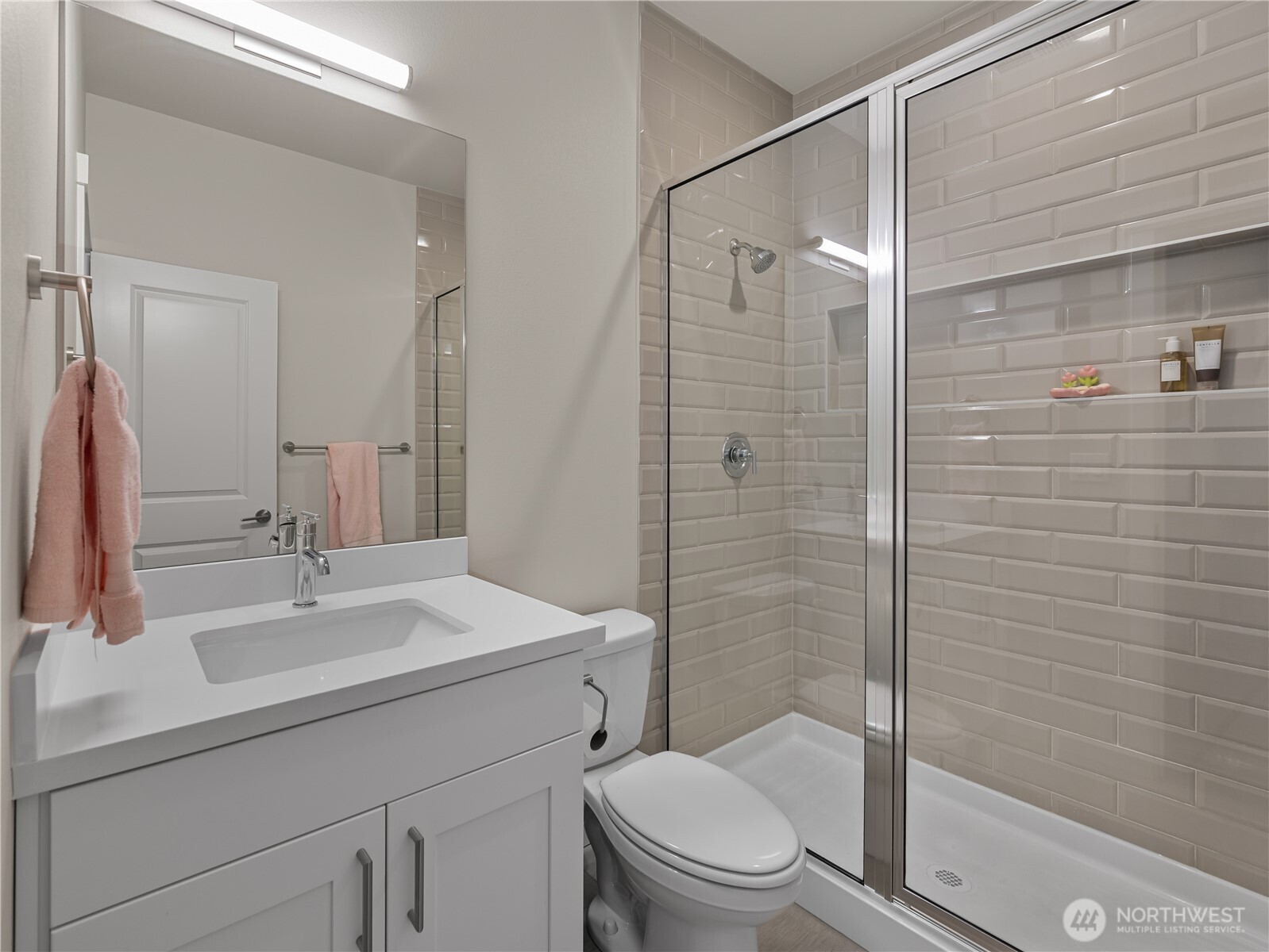 2120 Sw Putnam Drive Property Photo 14