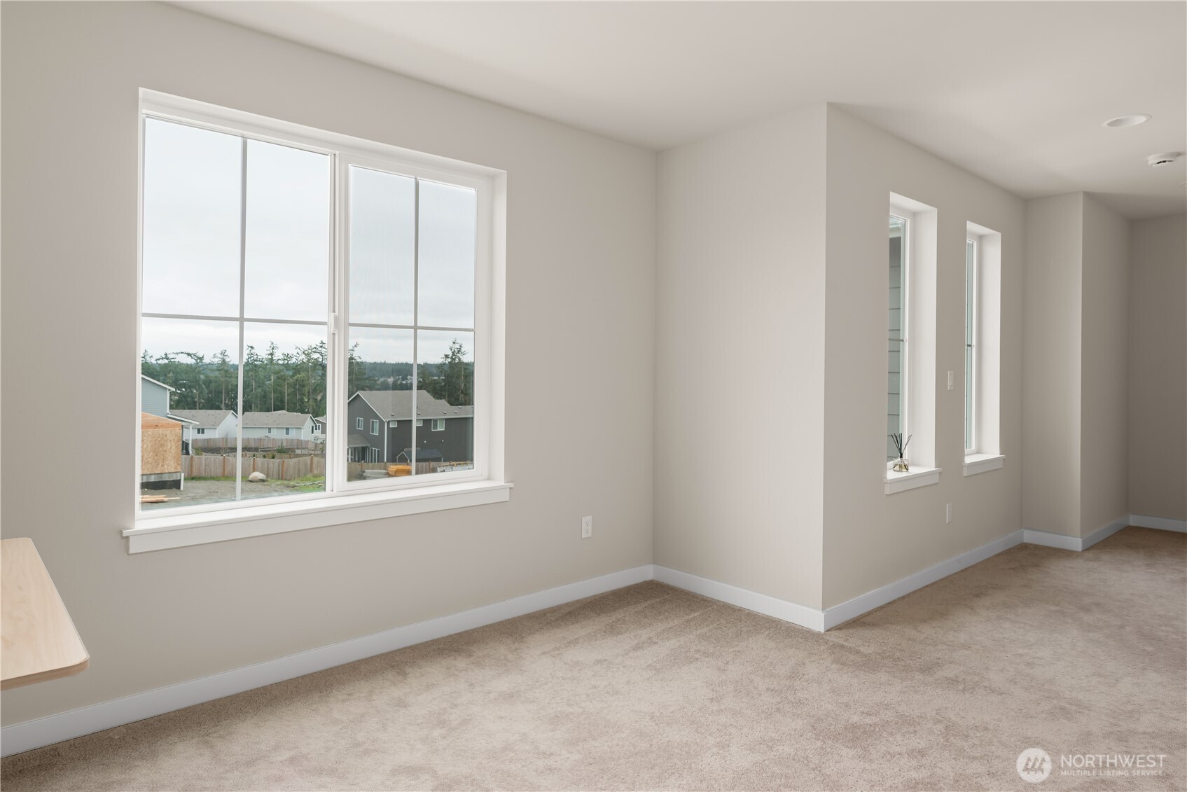 2120 Sw Putnam Drive Property Photo 17