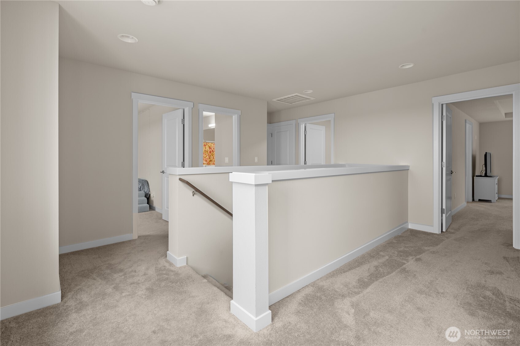 2120 Sw Putnam Drive Property Photo 18