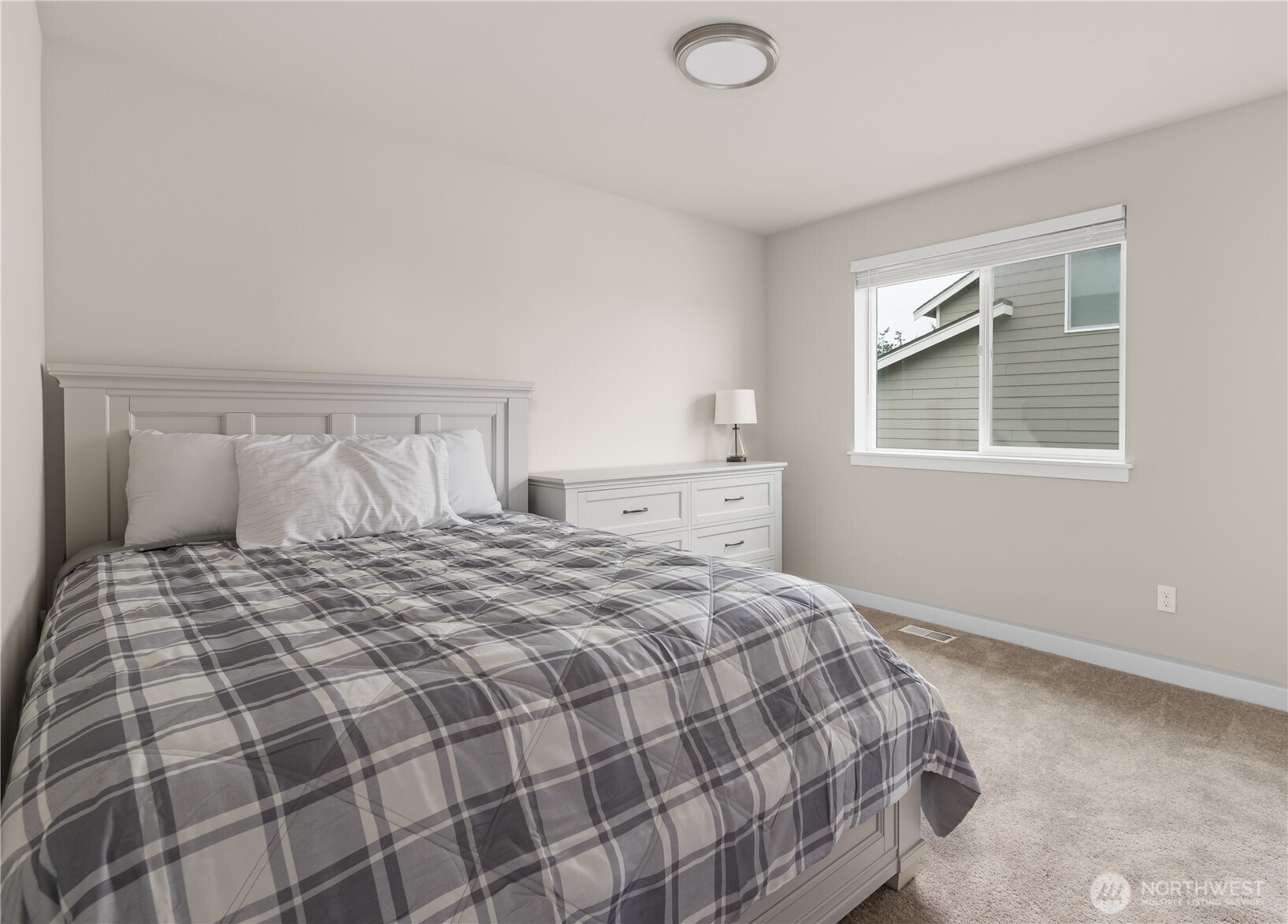 2120 Sw Putnam Drive Property Photo 19