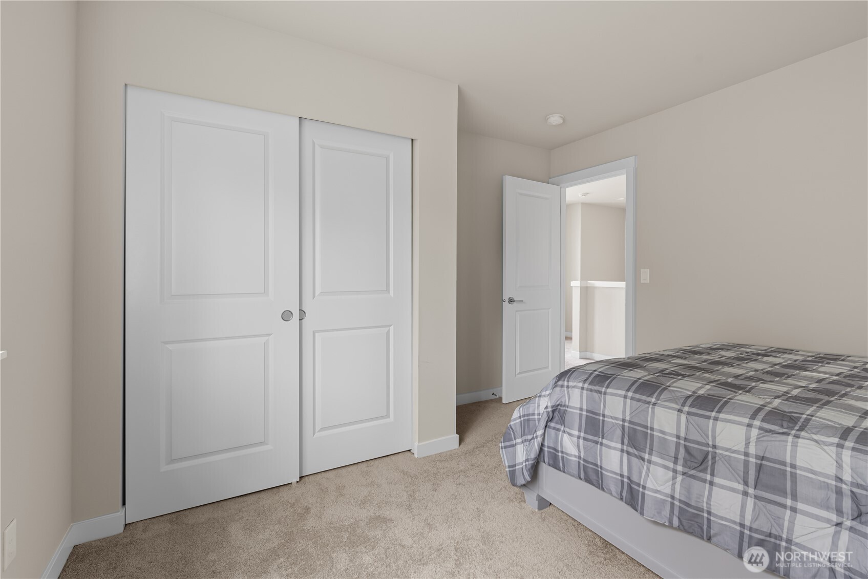 2120 Sw Putnam Drive Property Photo 20