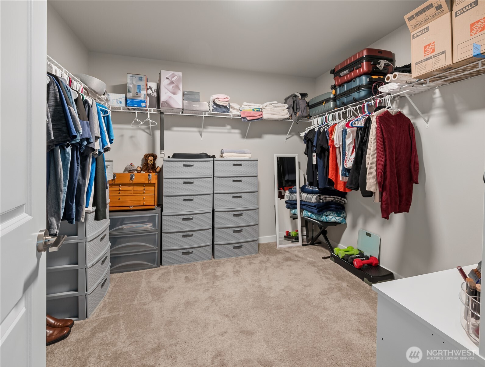 2120 Sw Putnam Drive Property Photo 25