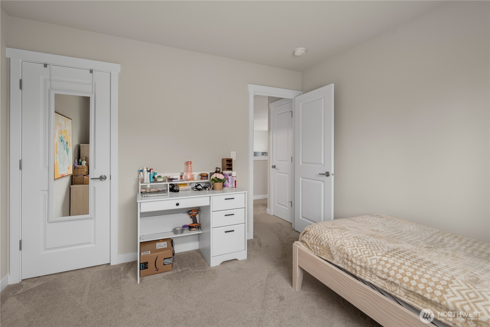 2120 Sw Putnam Drive Property Photo 30