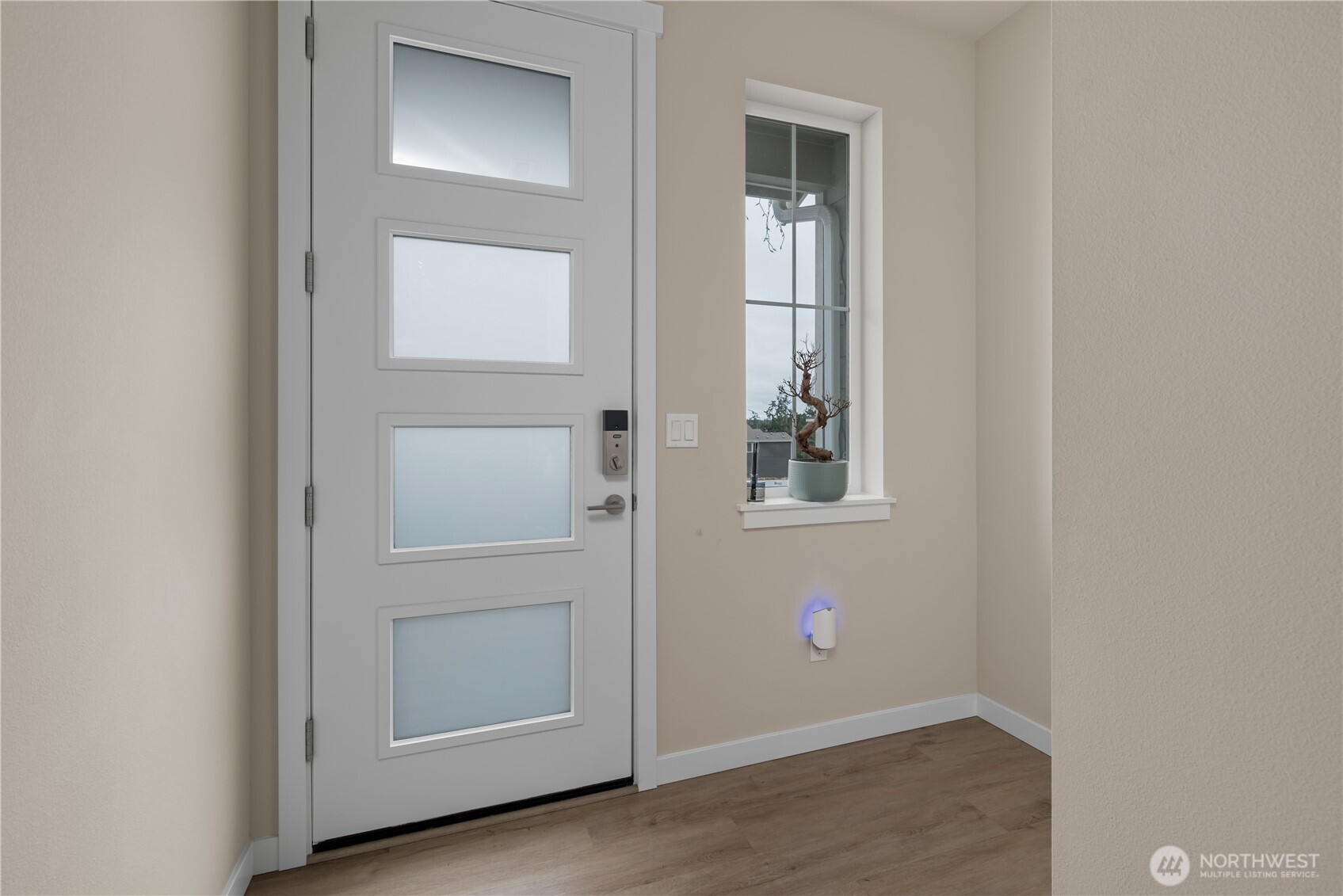 2120 Sw Putnam Drive Property Photo 33