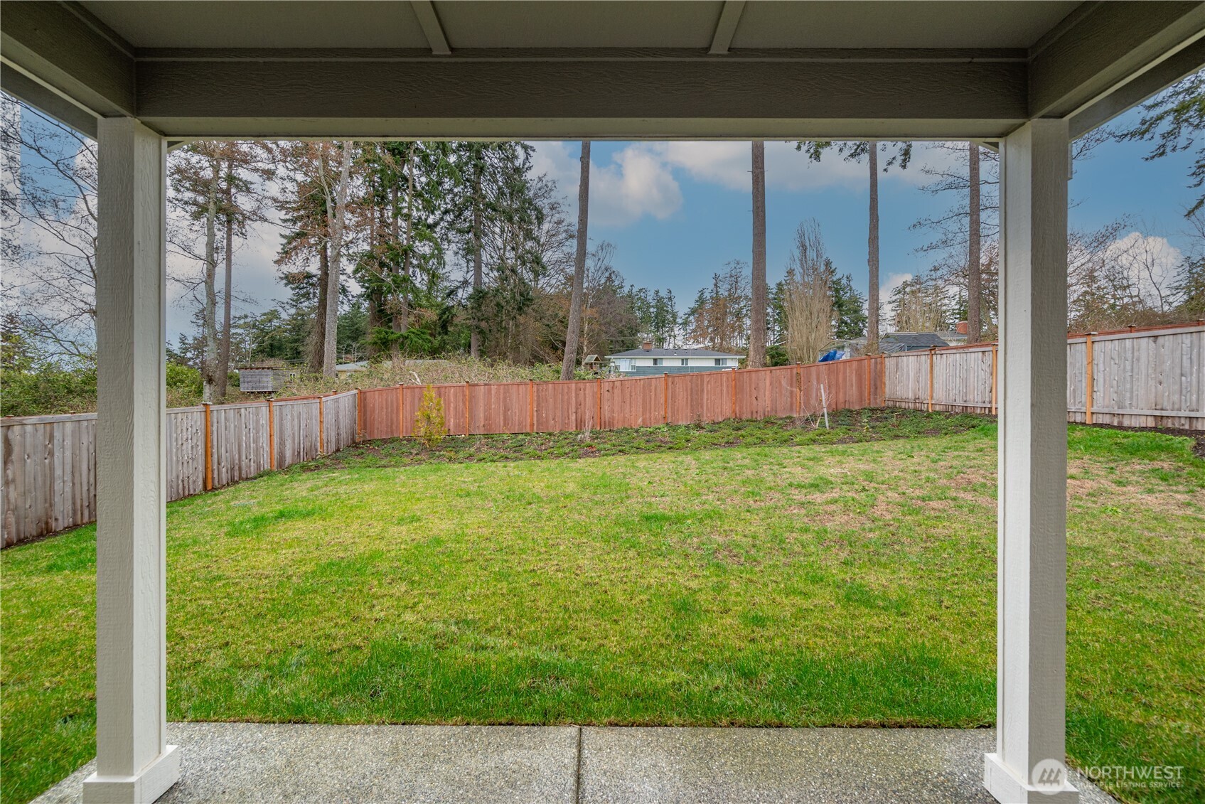 2120 Sw Putnam Drive Property Photo 34