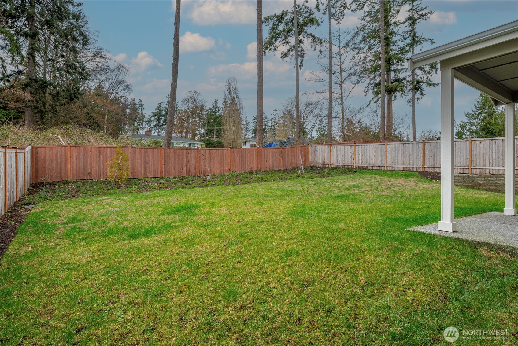 2120 Sw Putnam Drive Property Photo 35