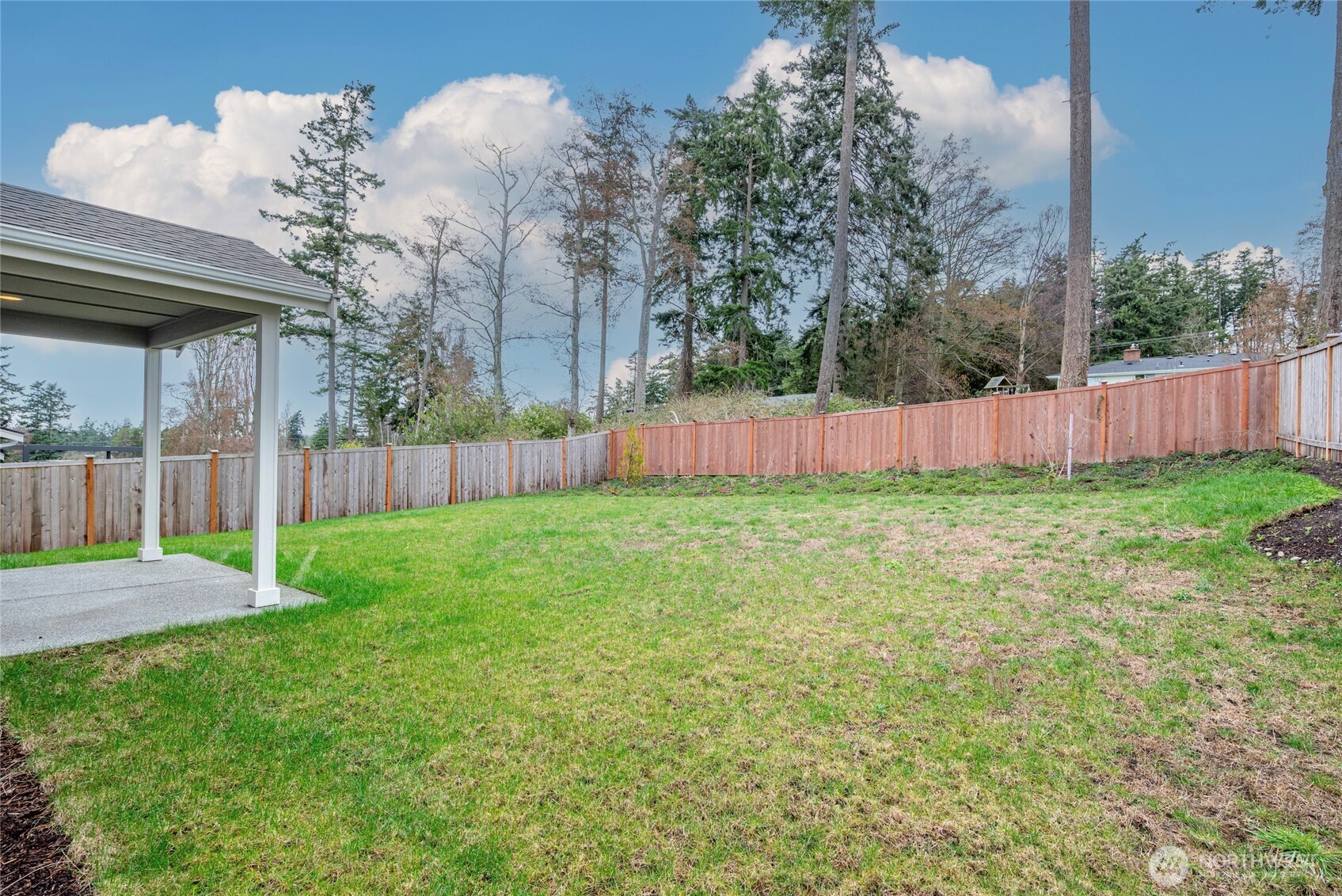 2120 Sw Putnam Drive Property Photo 36