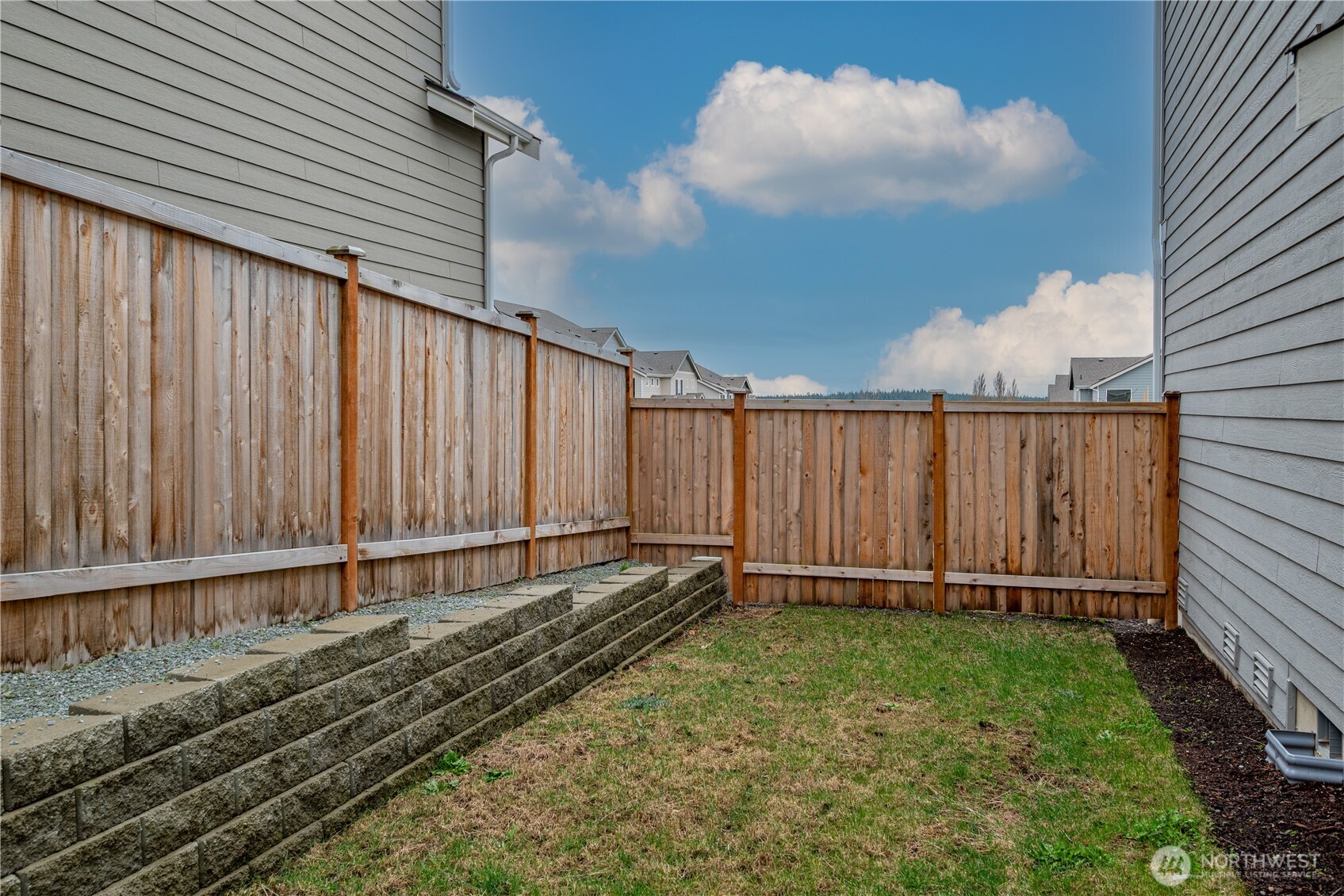 2120 Sw Putnam Drive Property Photo 39