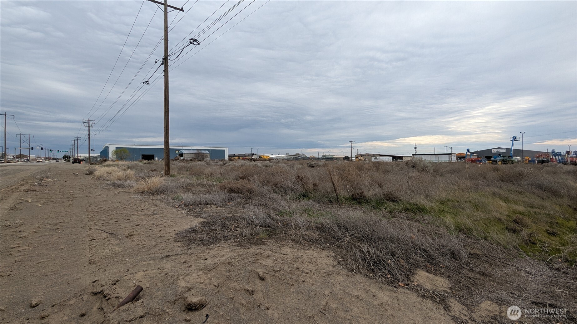 1 Xx E Salt Lake Street Property Photo 2