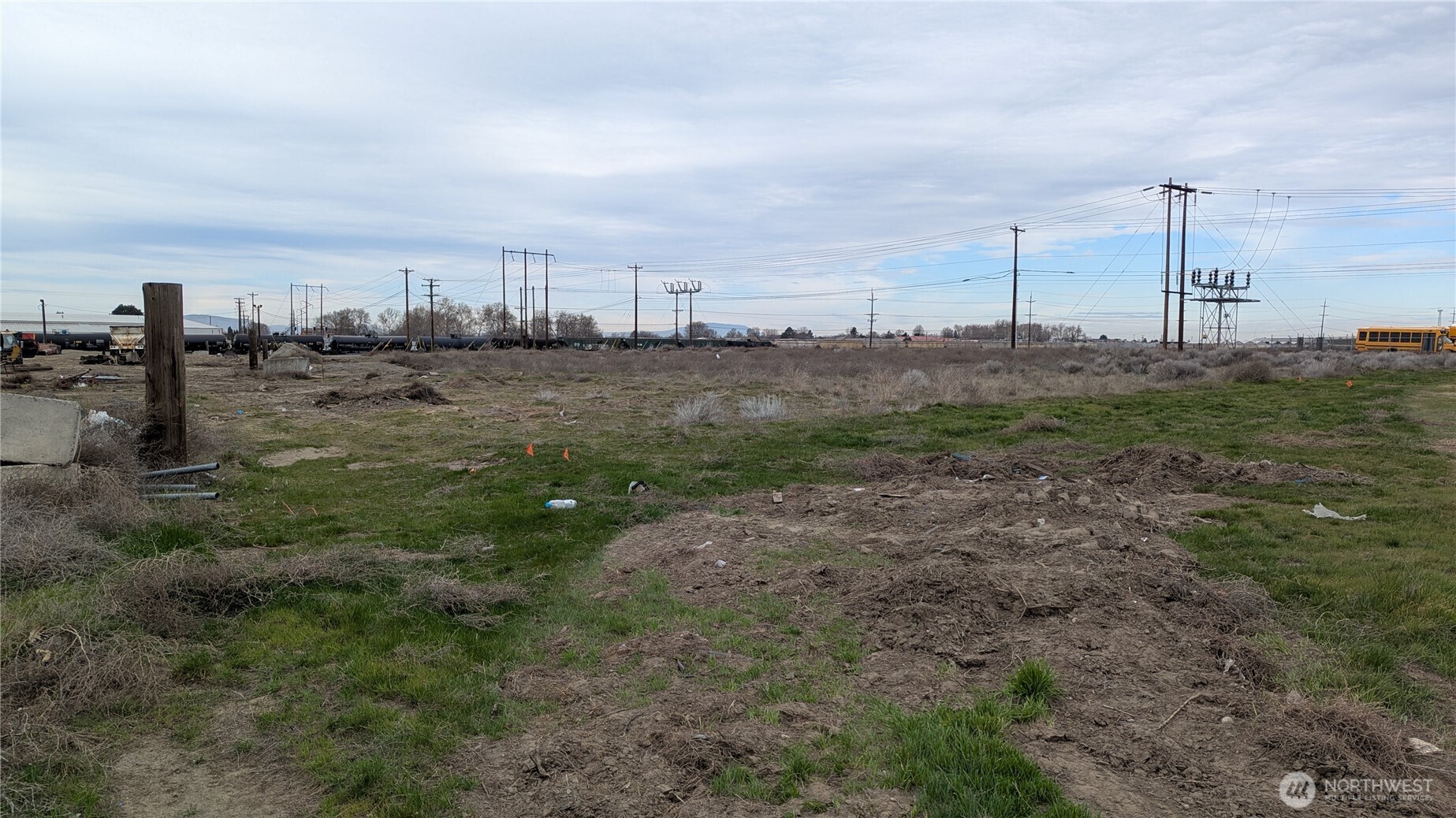 1 Xx E Salt Lake Street Property Photo 4