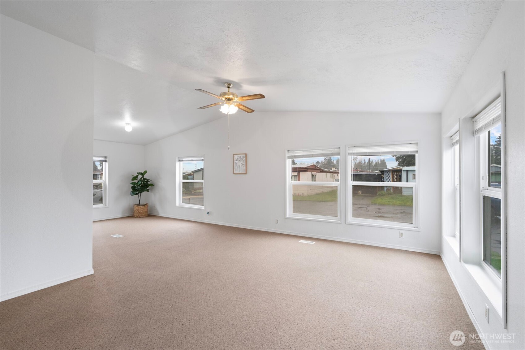 2408 Fords Prairie Property Photo 2