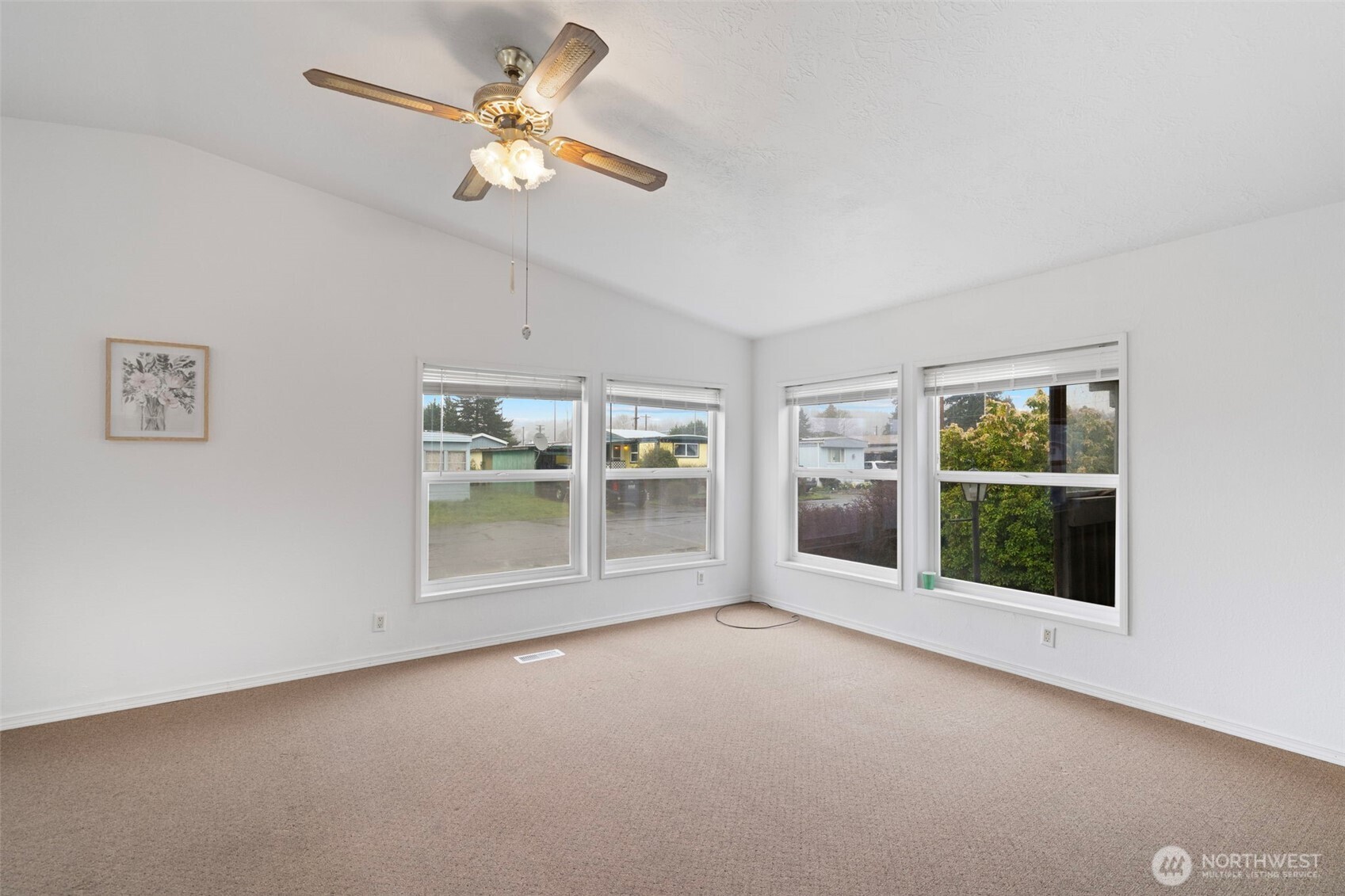 2408 Fords Prairie Property Photo 3