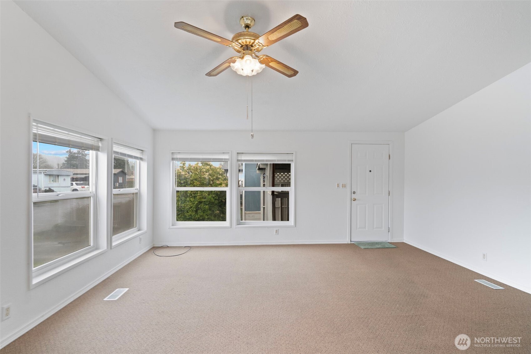 2408 Fords Prairie Property Photo 5
