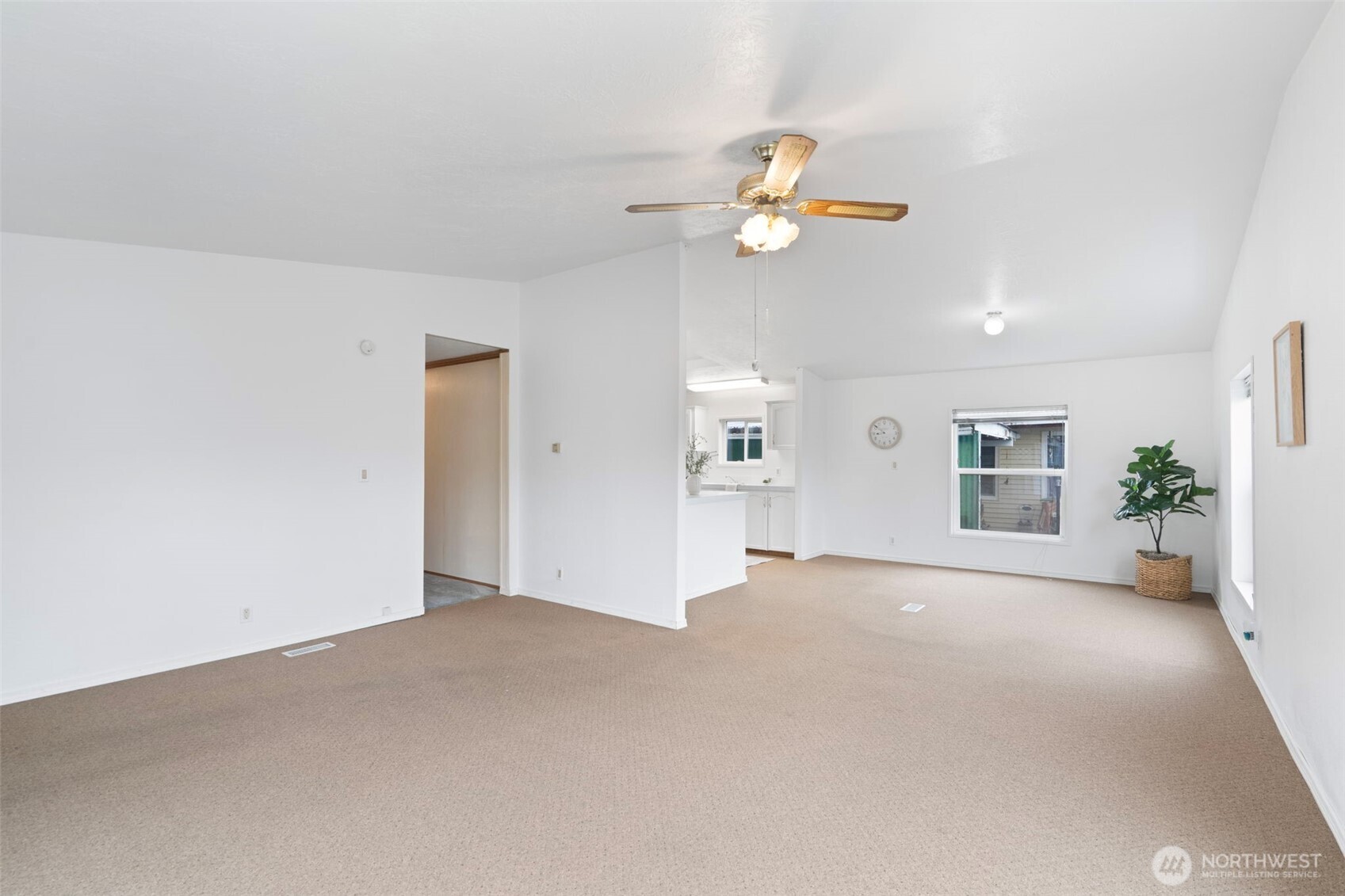 2408 Fords Prairie Property Photo 6