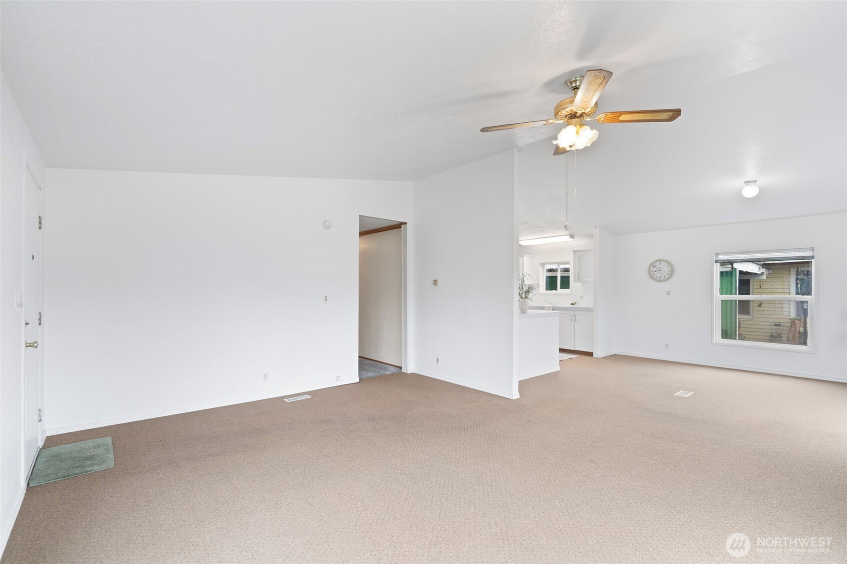 2408 Fords Prairie Property Photo 7