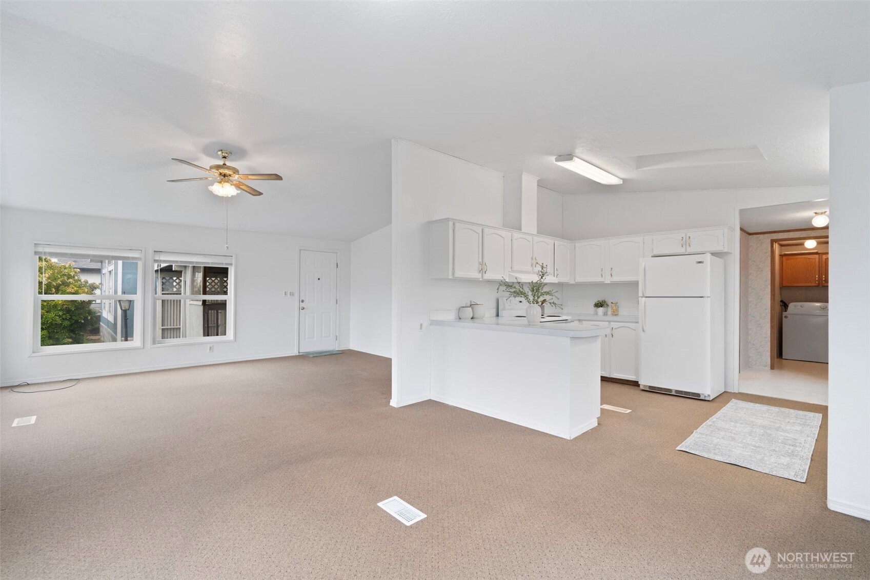 2408 Fords Prairie Property Photo 11