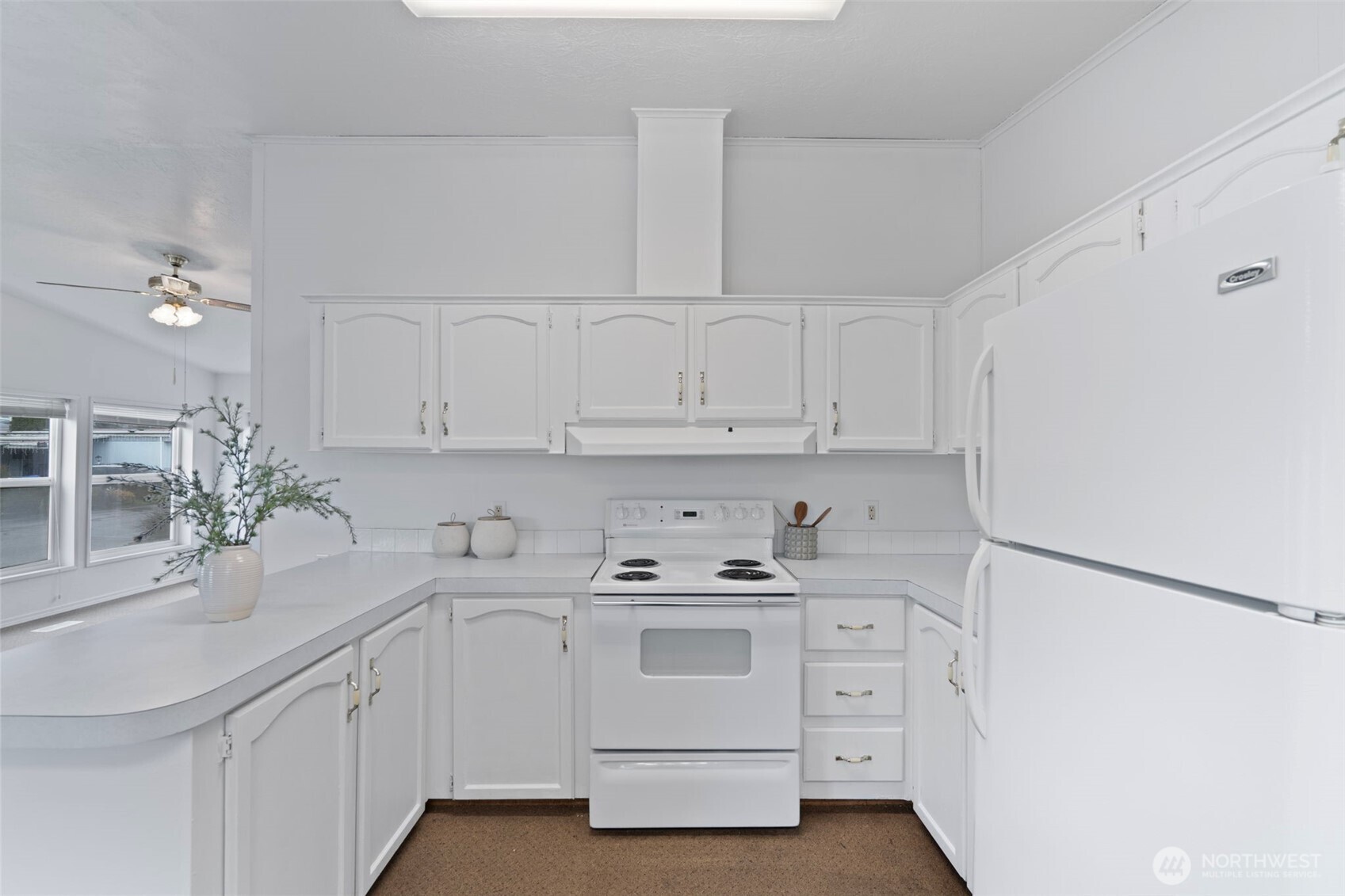 2408 Fords Prairie Property Photo 14