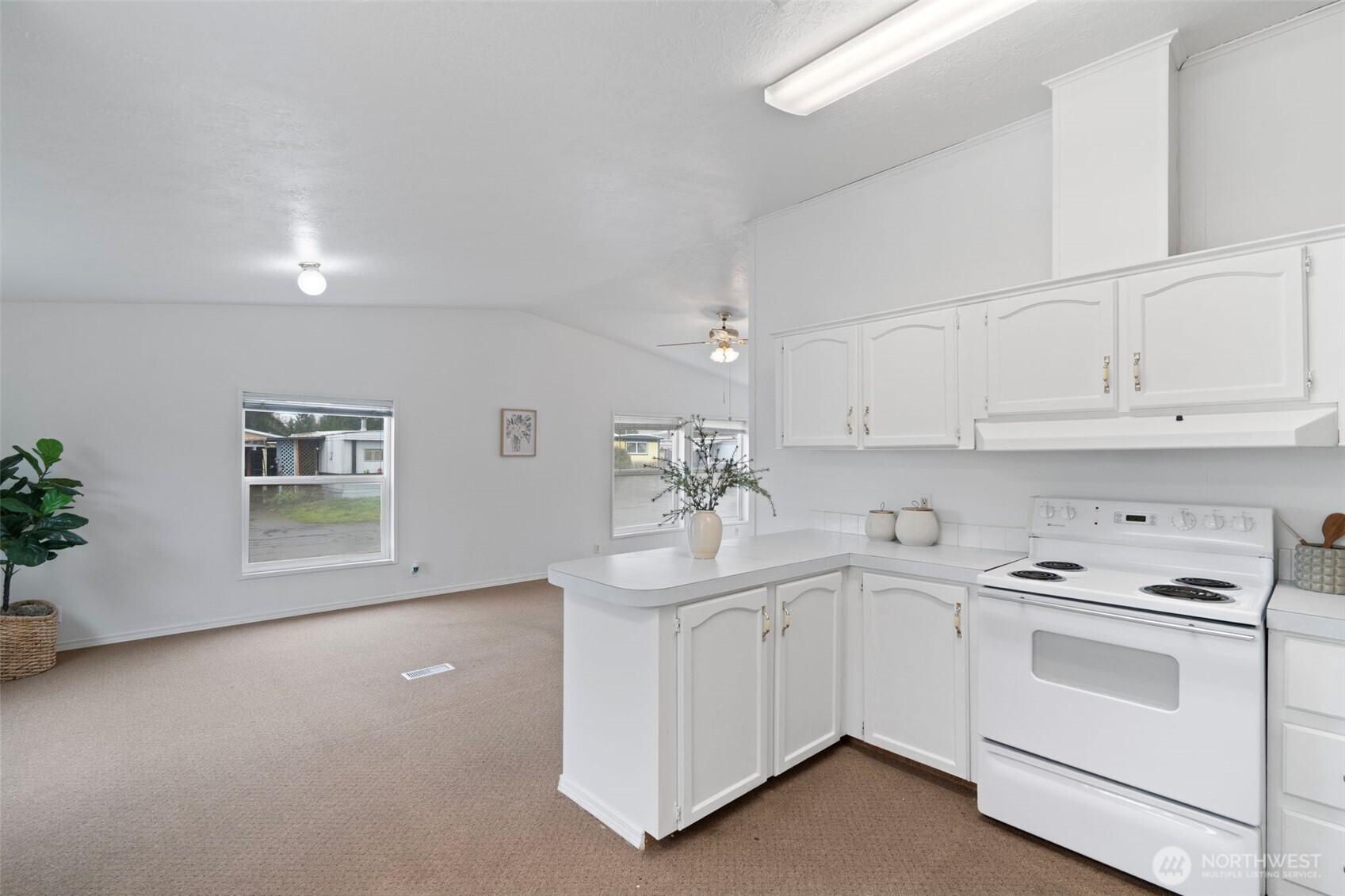 2408 Fords Prairie Property Photo 15