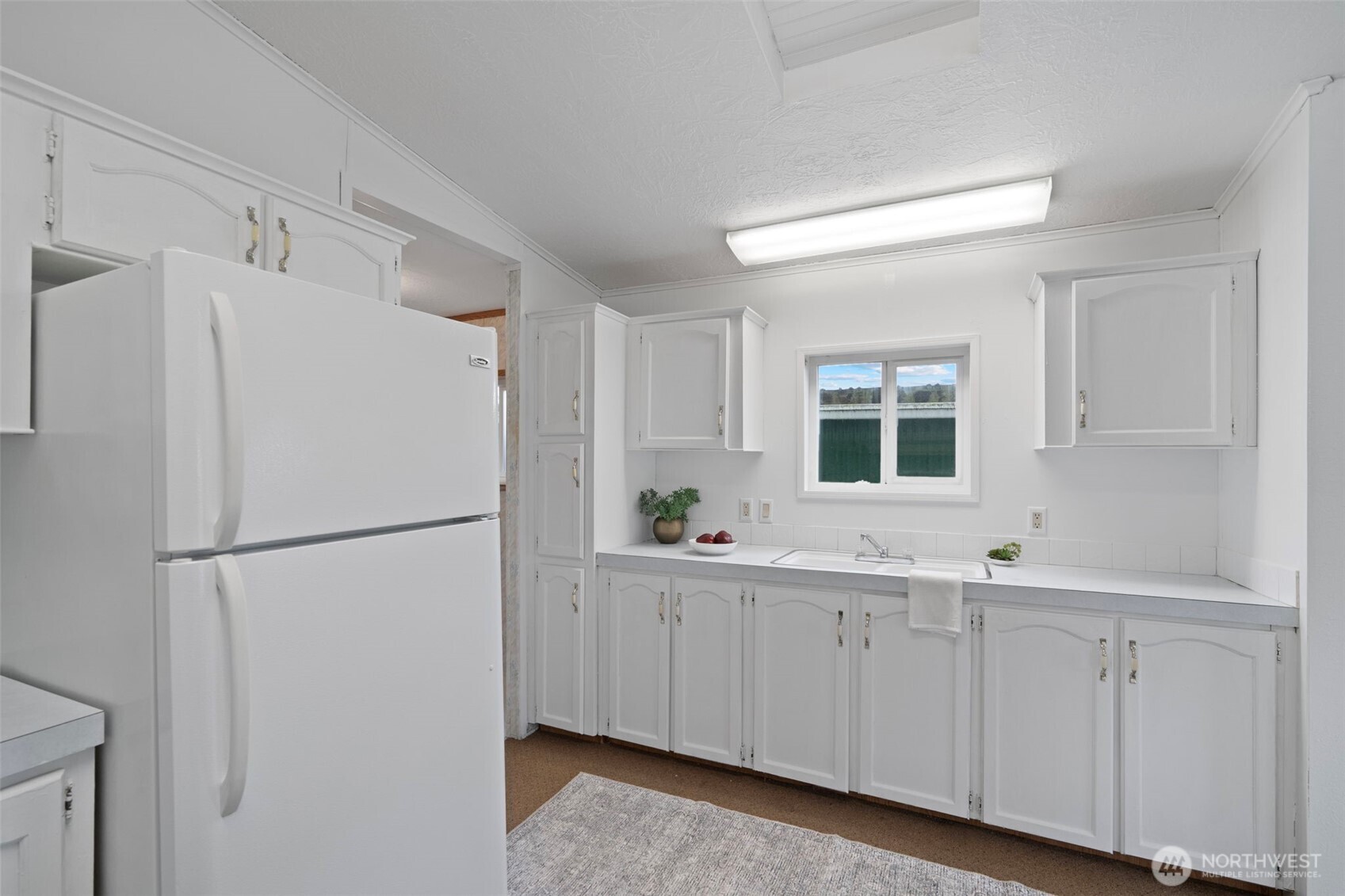 2408 Fords Prairie Property Photo 17
