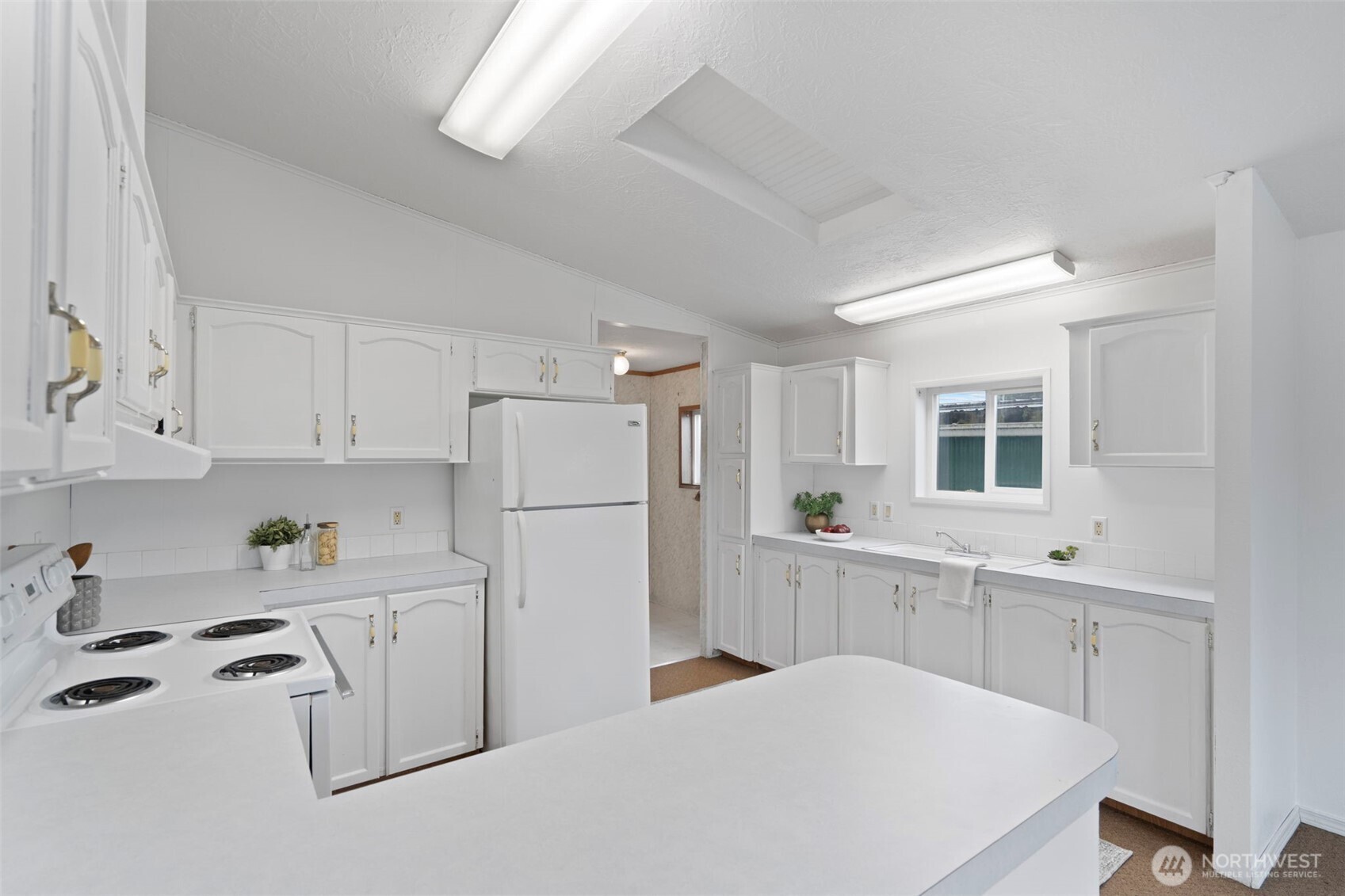 2408 Fords Prairie Property Photo 18