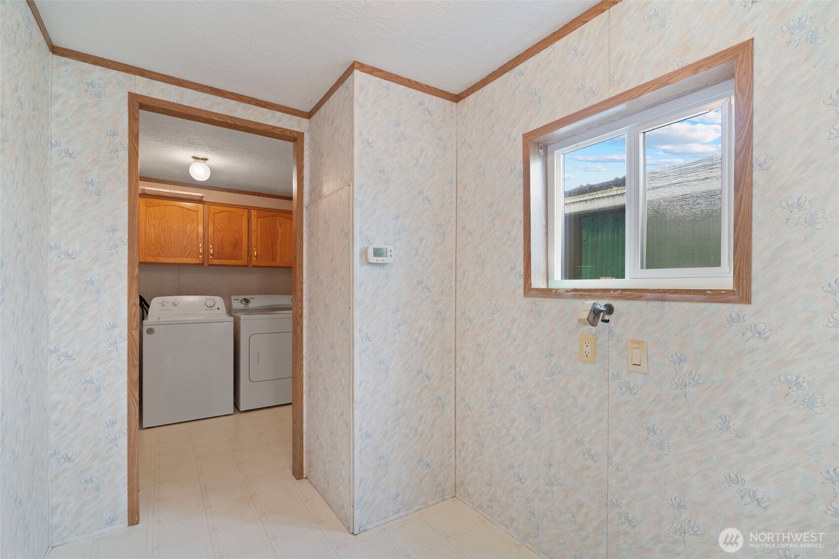 2408 Fords Prairie Property Photo 19