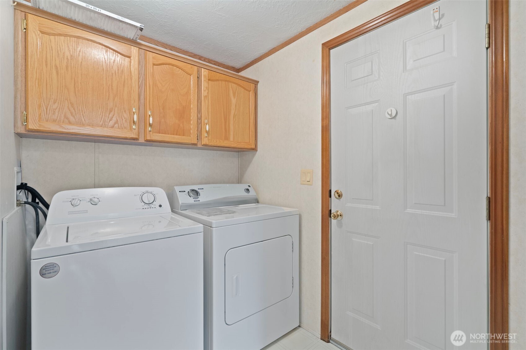 2408 Fords Prairie Property Photo 21