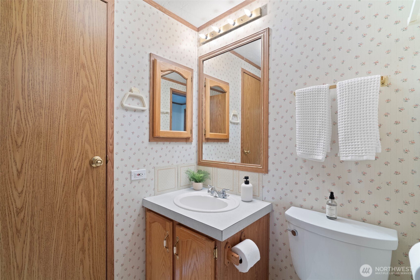 2408 Fords Prairie Property Photo 23