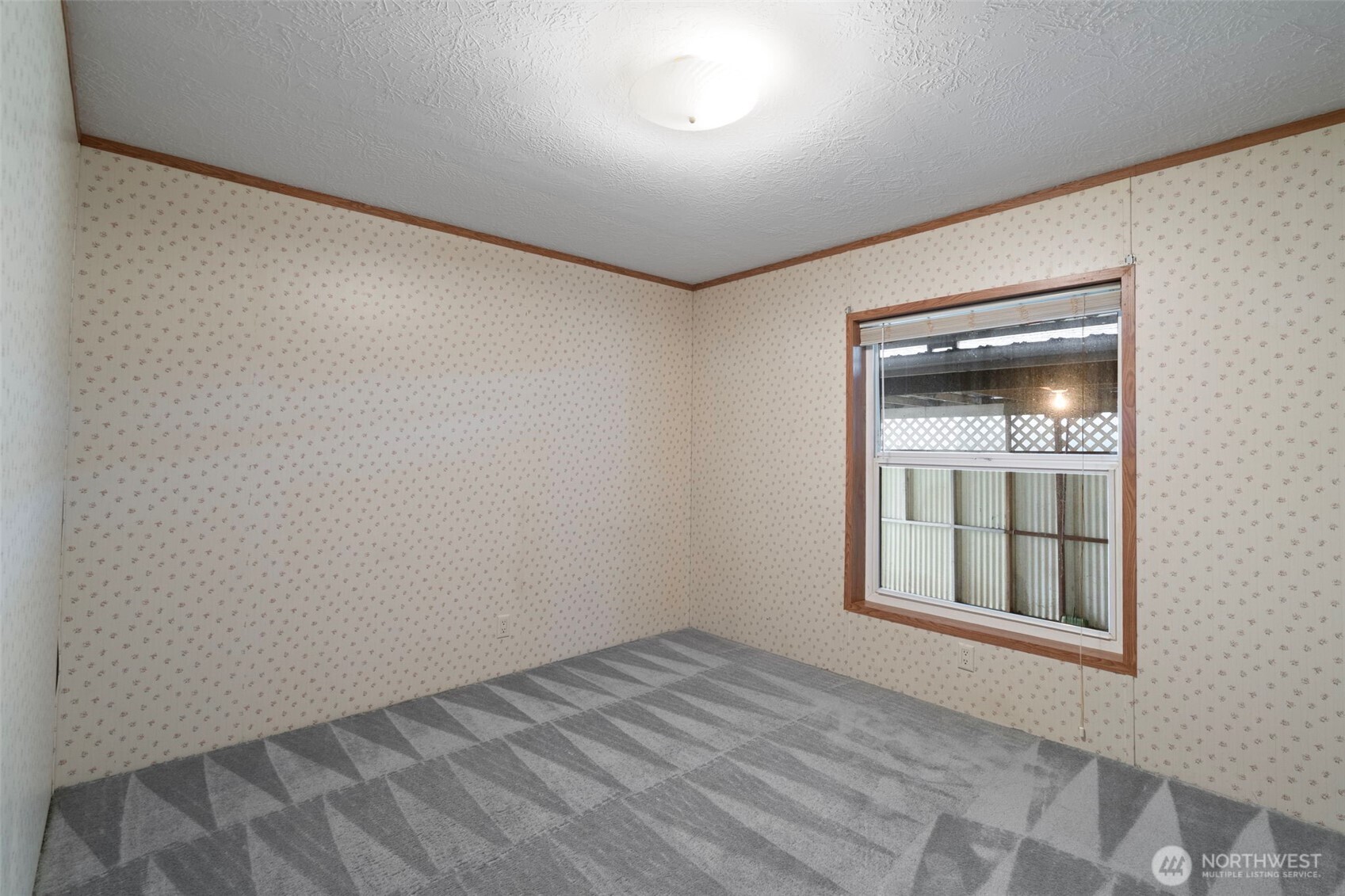 2408 Fords Prairie Property Photo 24