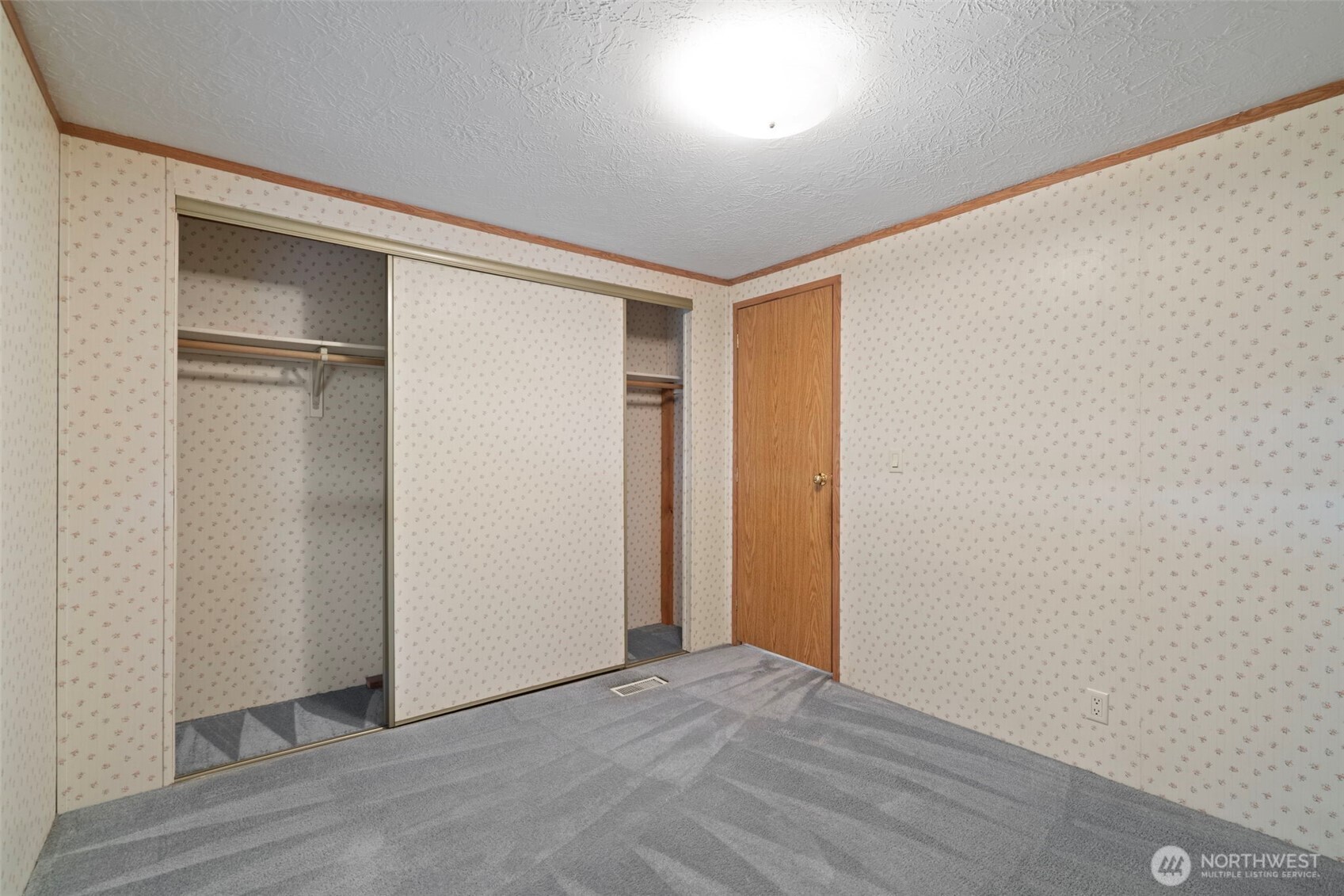 2408 Fords Prairie Property Photo 25