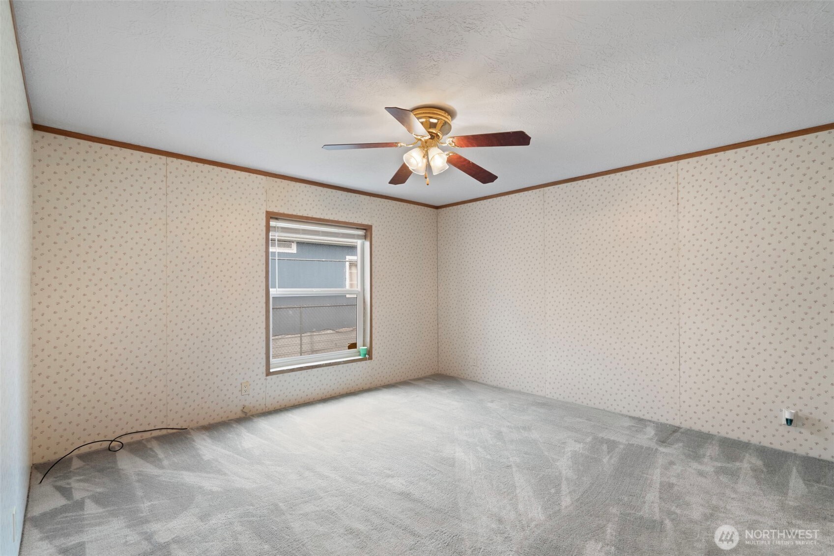 2408 Fords Prairie Property Photo 26