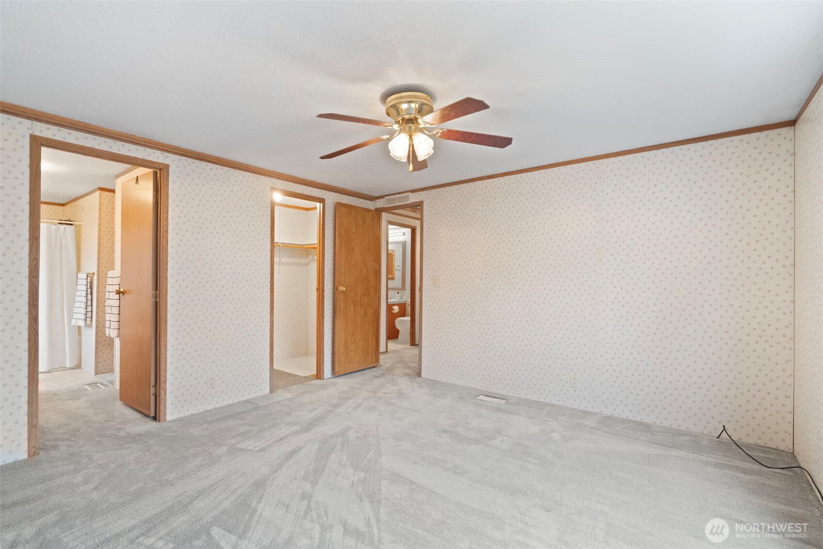2408 Fords Prairie Property Photo 27
