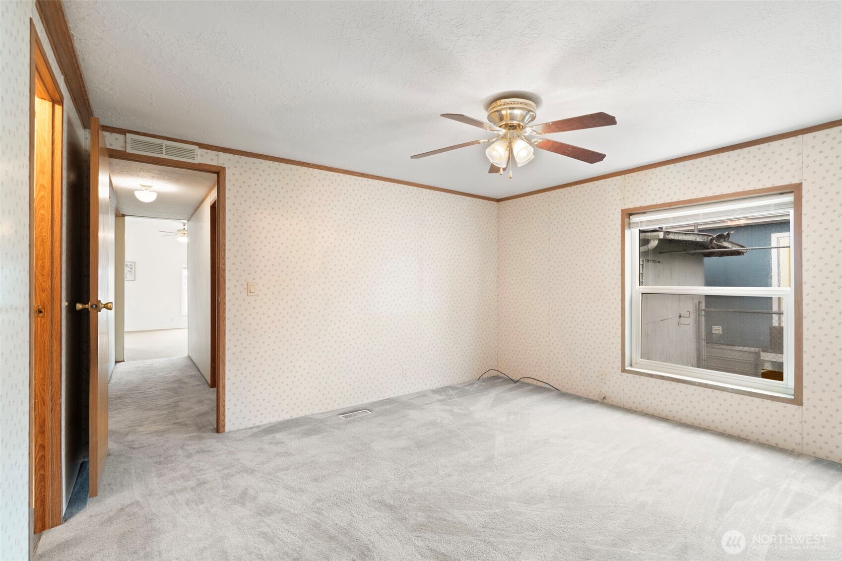 2408 Fords Prairie Property Photo 28