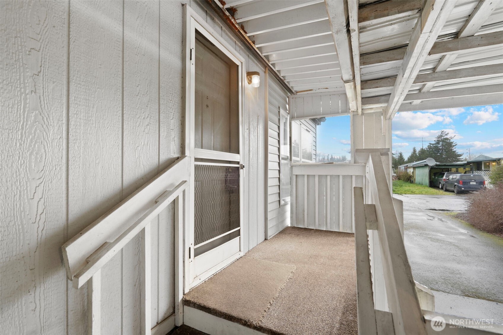 2408 Fords Prairie Property Photo 32