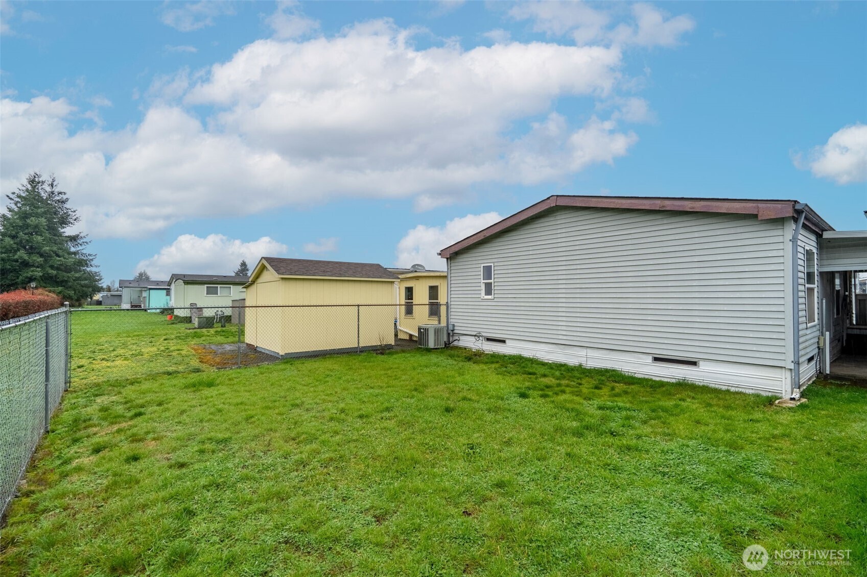 2408 Fords Prairie Property Photo 34