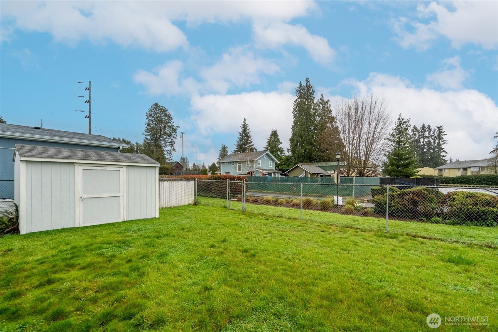 2408 Fords Prairie Property Photo 35