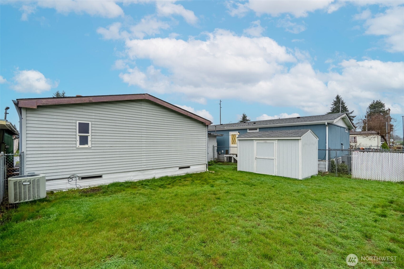 2408 Fords Prairie Property Photo 36