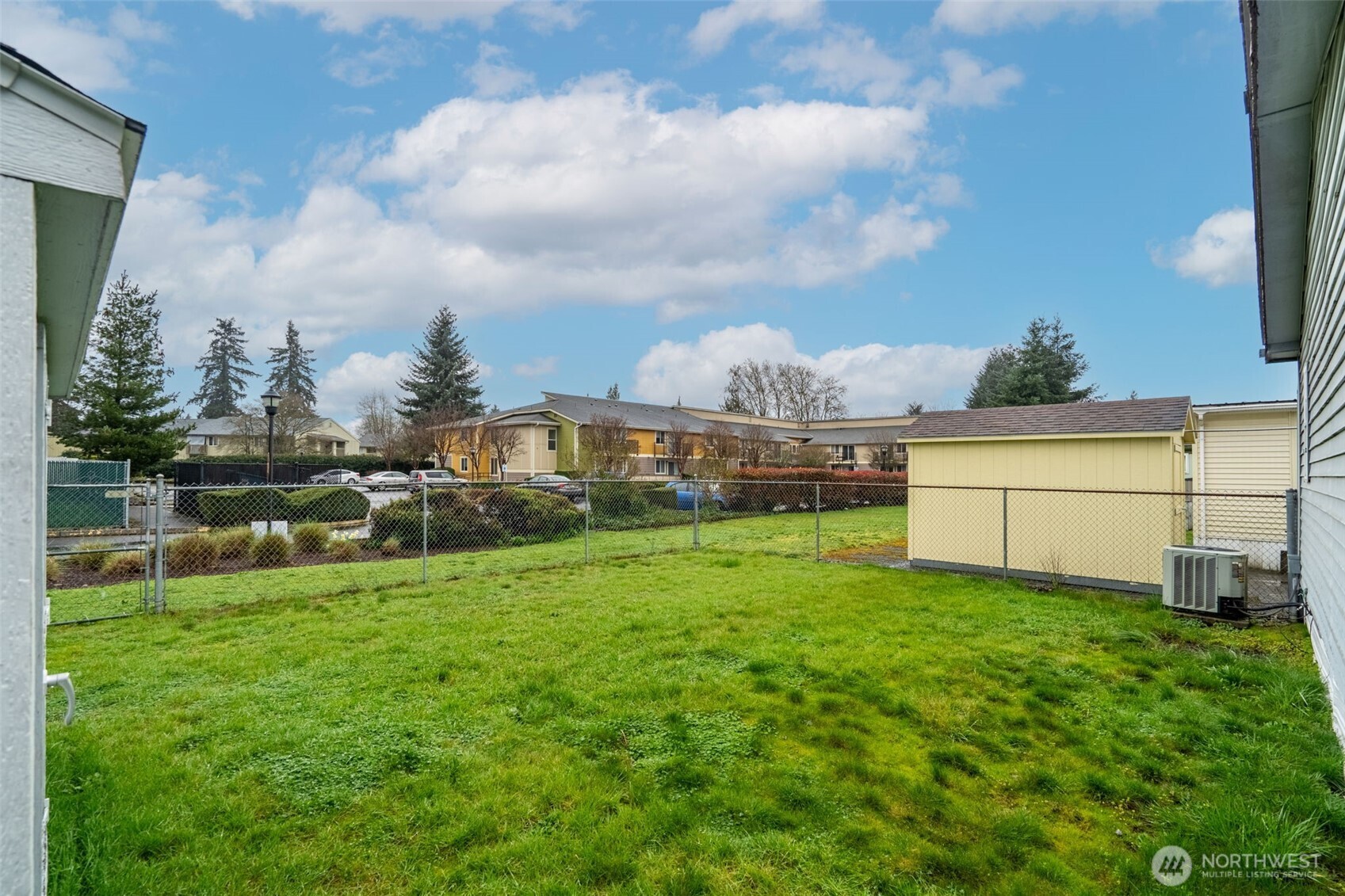 2408 Fords Prairie Property Photo 37
