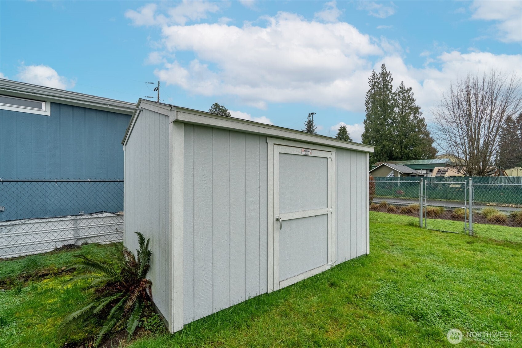 2408 Fords Prairie Property Photo 38