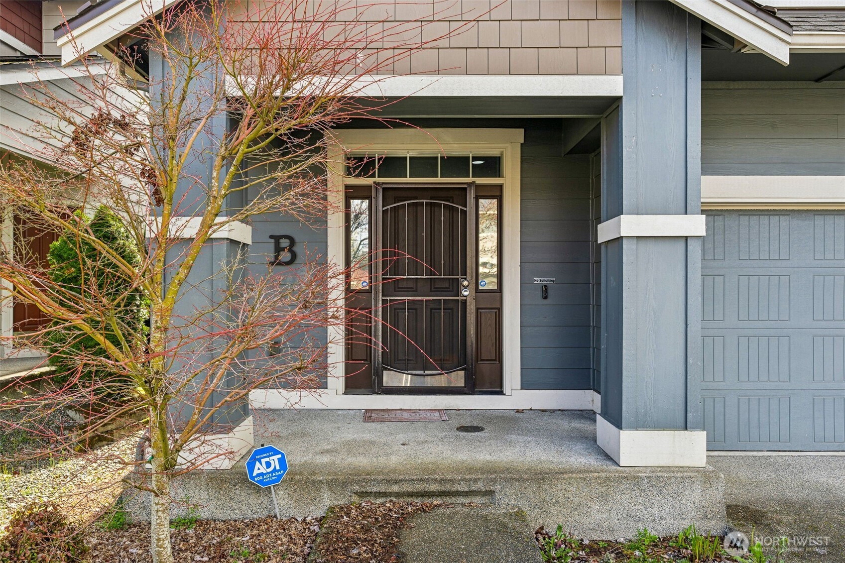 8022 175th Street Ct Property Photo 3