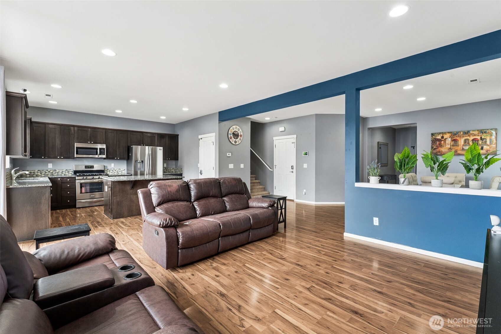 8022 175th Street Ct Property Photo 8
