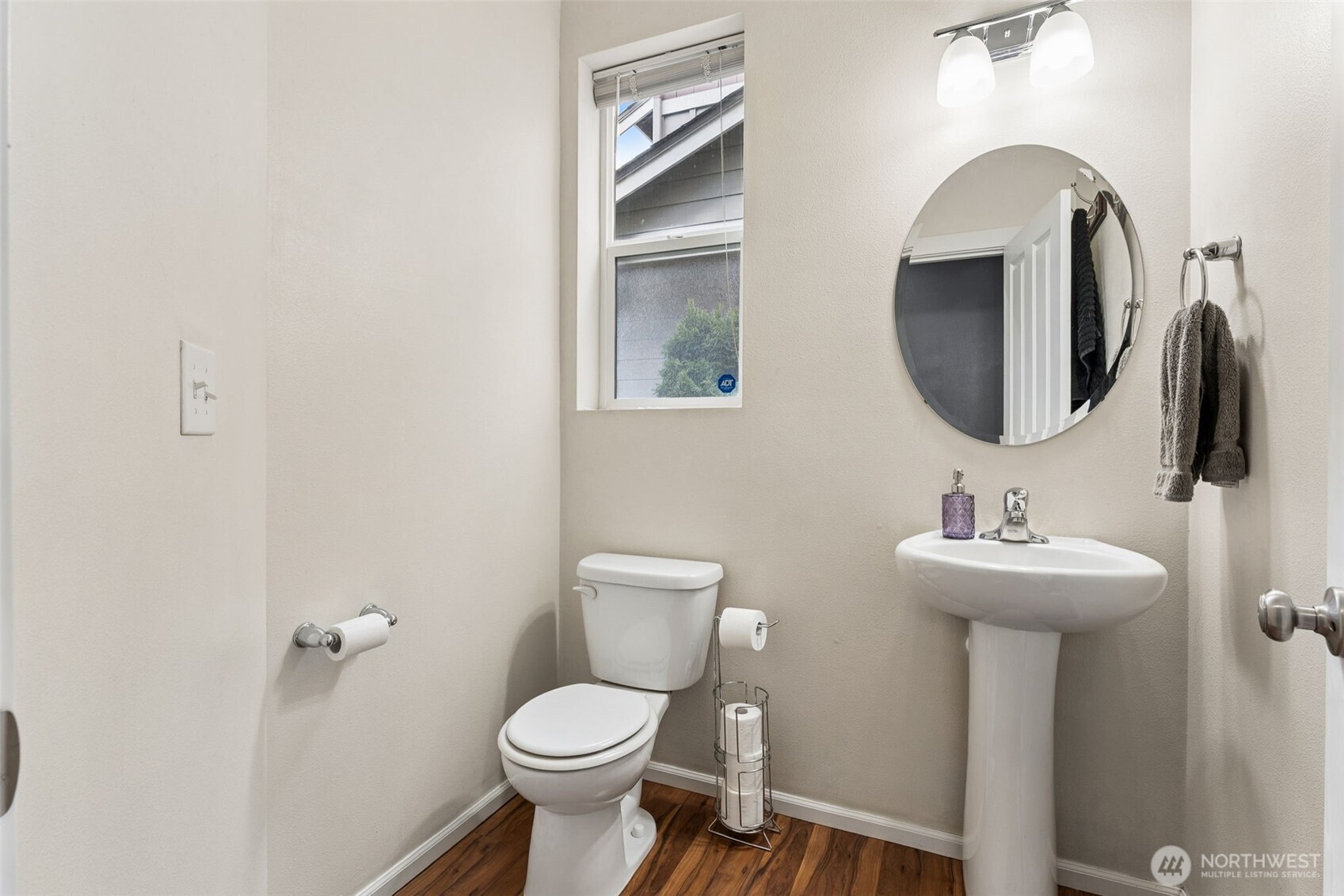8022 175th Street Ct Property Photo 12