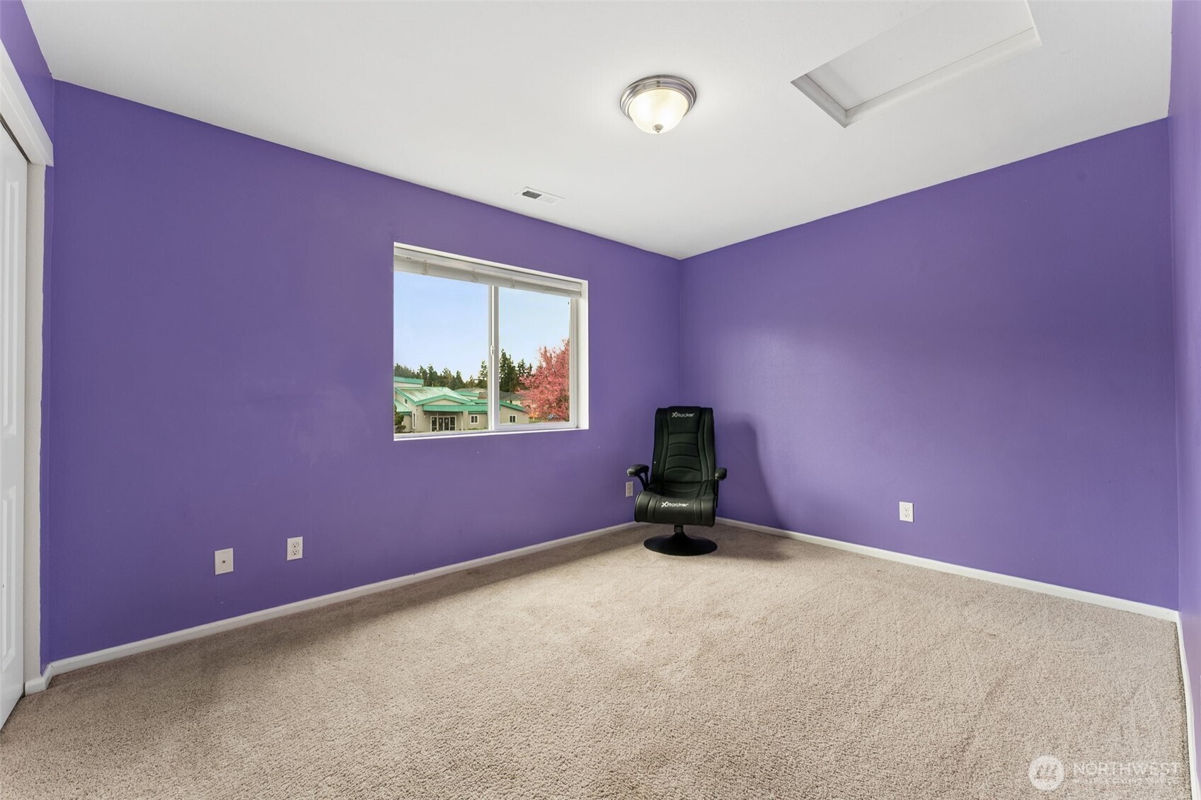 8022 175th Street Ct Property Photo 13