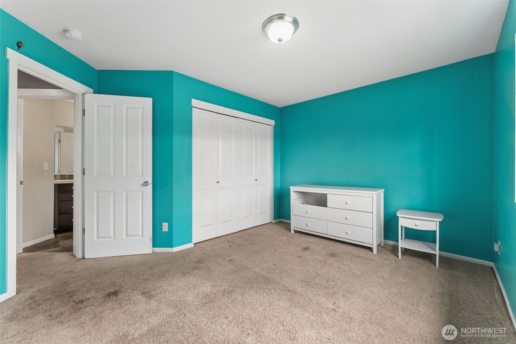 8022 175th Street Ct Property Photo 14