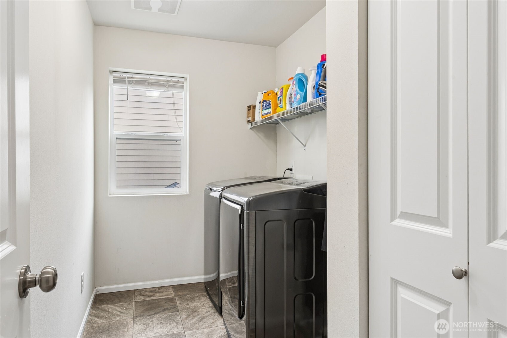 8022 175th Street Ct Property Photo 17