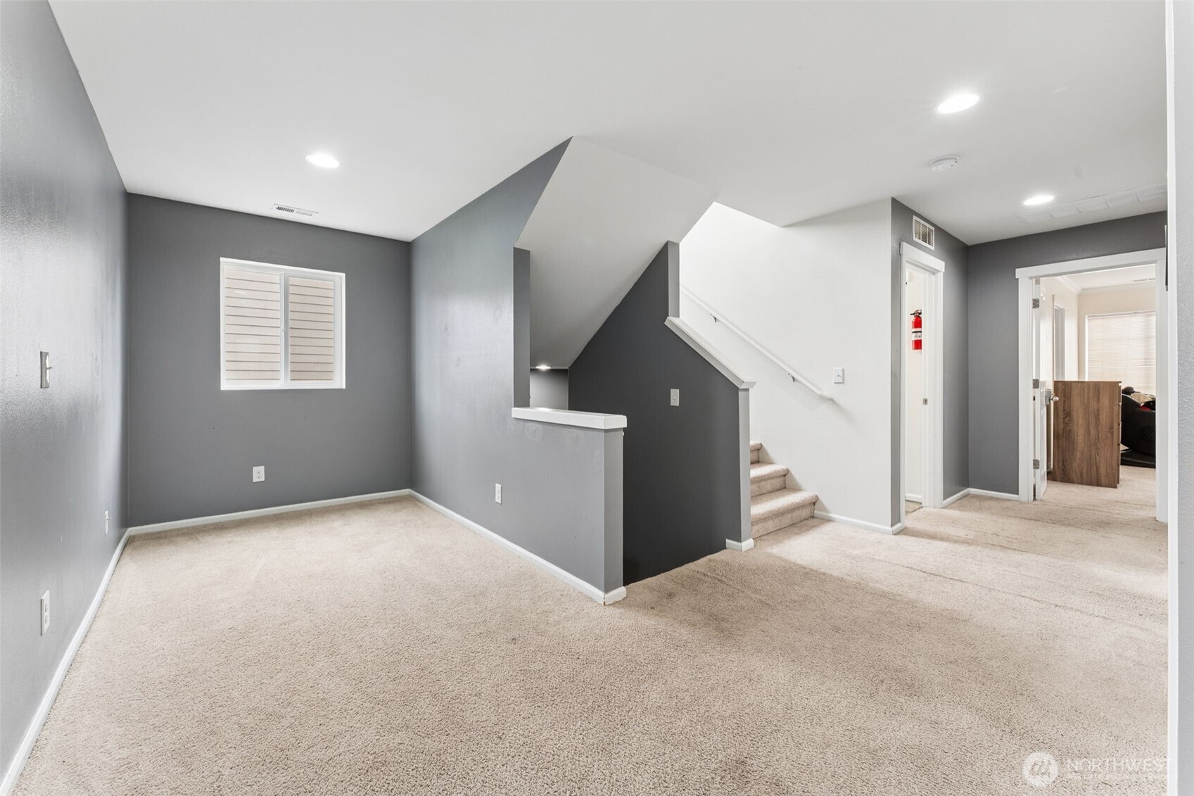 8022 175th Street Ct Property Photo 22