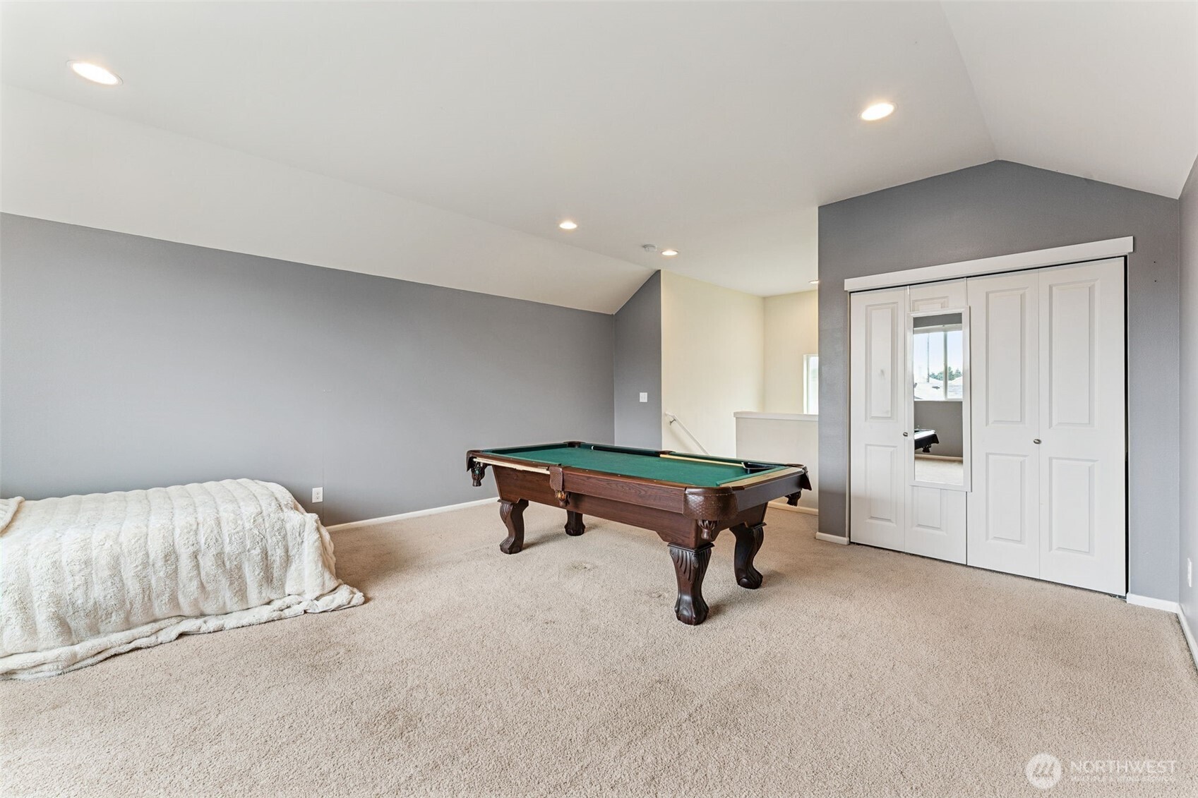 8022 175th Street Ct Property Photo 23