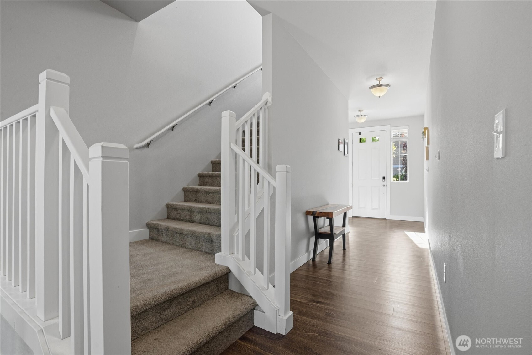 4246 Andasio Loop Property Photo 3