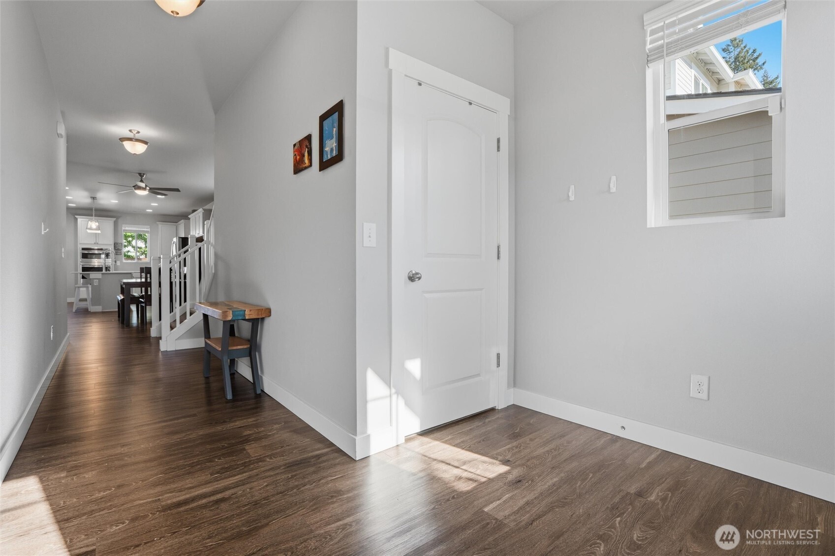 4246 Andasio Loop Property Photo 4