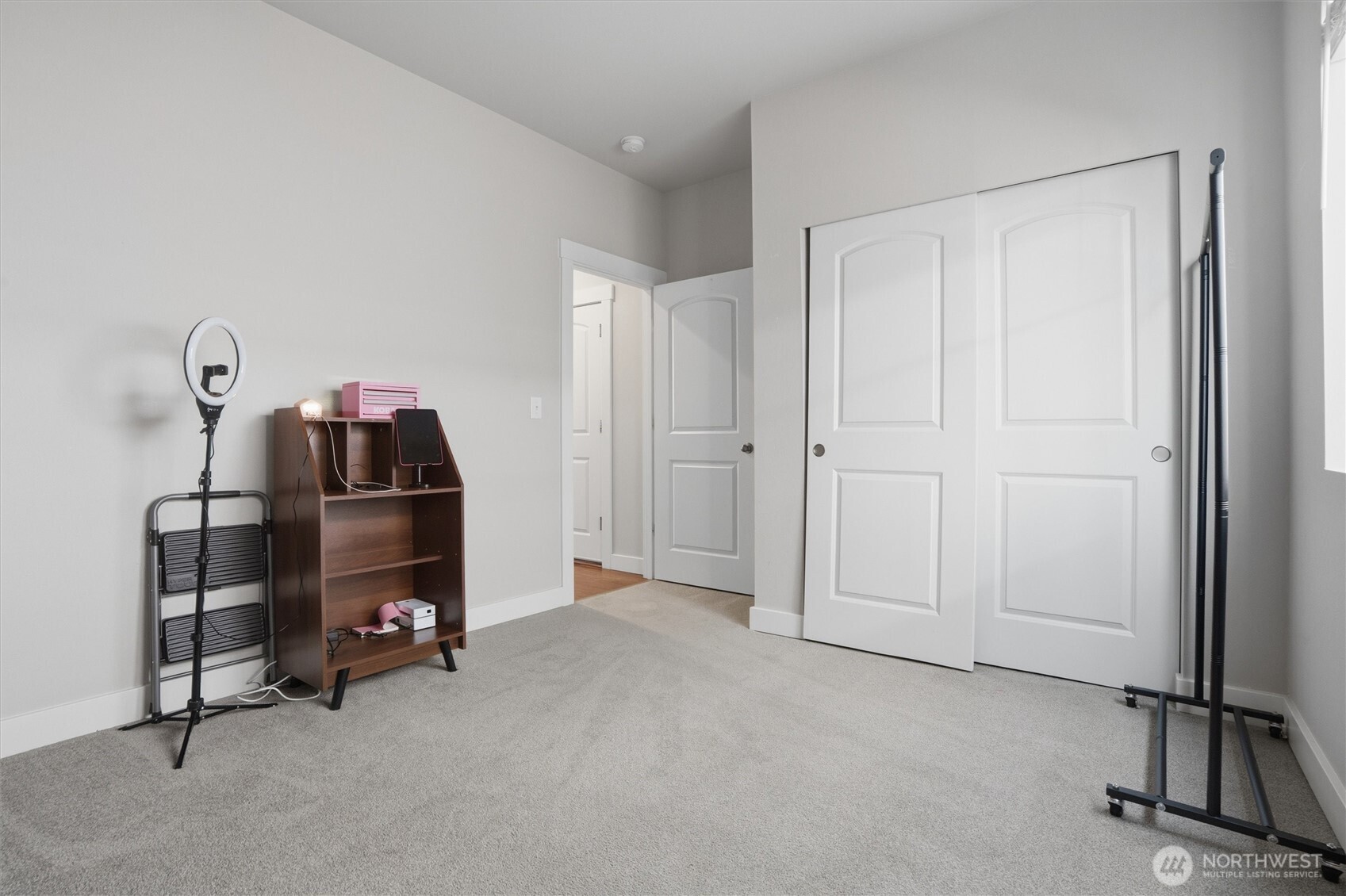 4246 Andasio Loop Property Photo 7