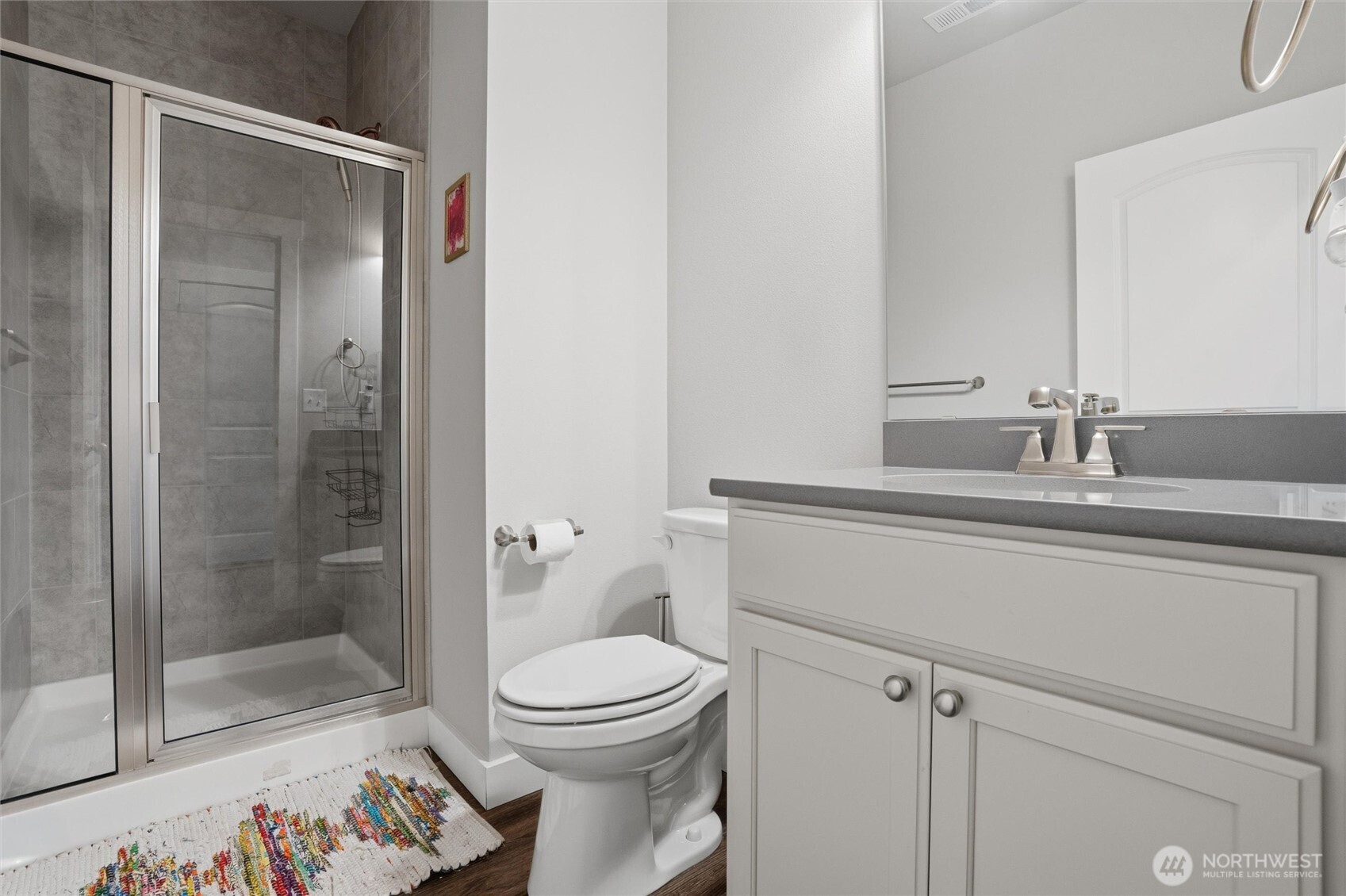 4246 Andasio Loop Property Photo 8